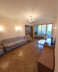 Под наем 3-СТАЕН, град София, Медицинска академия • 1200 € / 2347.00 лв. • 10717924 4 — Holmes.bg Под наем 3-СТАЕН, град София, Медицинска академия • 1200 € / 2347.00 лв. • 10717924 4