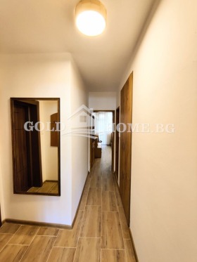 Дава под Наем 2-СТАЕН | Imot.bg — малка снимка 5