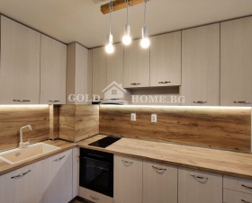 Обява Дава под наем 2-СТАЕН,град Пловдив, Младежки Хълм