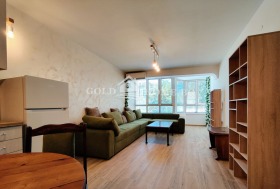 Обява Дава под наем 2-СТАЕН,град Пловдив, Младежки Хълм