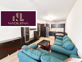 2-СТАЕН, 65 m2 - Holmes.bg 2-СТАЕН, 65 m2