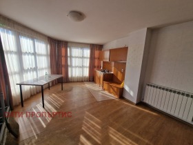 3-СТАЕН, 80 m2 - Holmes.bg 3-СТАЕН, 80 m2