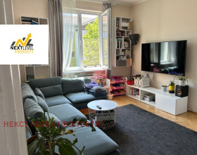 3-СТАЕН, 88 m2 - Holmes.bg 3-СТАЕН, 88 m2