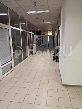 Дава под Наем МАГАЗИН | Imot.bg — малка снимка 5