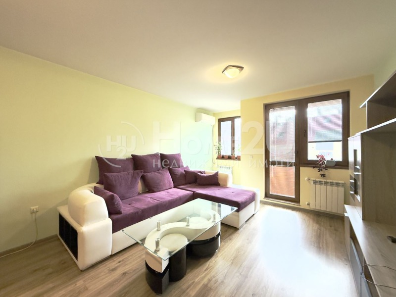 Под наем 2-СТАЕН, град София, Банишора • 699 € / 1367.13 лв. • 91010988 1 — Holmes.bg Под наем 2-СТАЕН, град София, Банишора • 699 € / 1367.13 лв. • 91010988 1