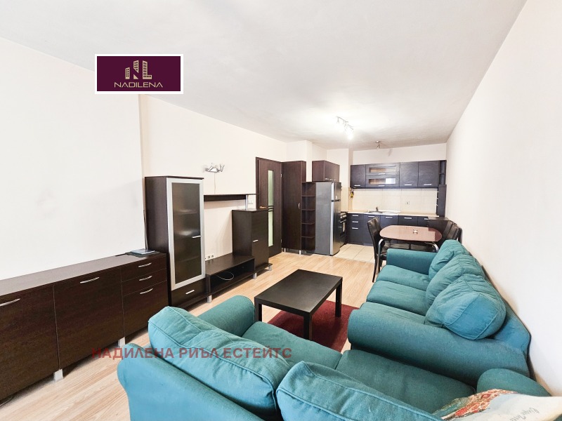 Под наем 2-СТАЕН, град София, Зона Б-5 • 530 € / 1036.59 лв. • 56768336 1 — Holmes.bg Под наем 2-СТАЕН, град София, Зона Б-5 • 530 € / 1036.59 лв. • 56768336 1