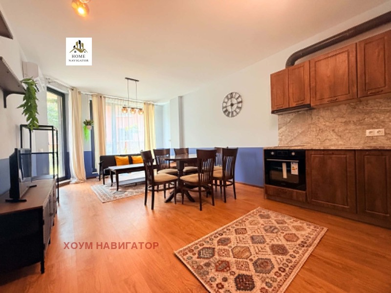 Под наем 2-СТАЕН, град София, Овча купел • 680 € / 1329.96 лв. • 17241329 1 — Holmes.bg Под наем 2-СТАЕН, град София, Овча купел • 680 € / 1329.96 лв. • 17241329 1
