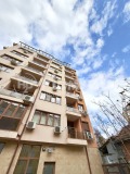 Под наем 2-СТАЕН, град София, Банишора • 699 € / 1367.13 лв. • 91010988 16 — Holmes.bg Под наем 2-СТАЕН, град София, Банишора • 699 € / 1367.13 лв. • 91010988 16