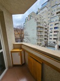 Под наем 2-СТАЕН, град София, Зона Б-5 • 530 € / 1036.59 лв. • 56768336 13 — Holmes.bg Под наем 2-СТАЕН, град София, Зона Б-5 • 530 € / 1036.59 лв. • 56768336 13