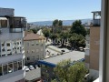 Под наем 3-СТАЕН, град Варна, Лятно кино Тракия • 850 € • 35091877 10 — Holmes.bg Под наем 3-СТАЕН, град Варна, Лятно кино Тракия • 850 € • 35091877 10
