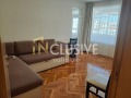 Под наем 3-СТАЕН, град Варна, Лятно кино Тракия • 900 € / 1760.25 лв. • 35091877 3 — Holmes.bg Под наем 3-СТАЕН, град Варна, Лятно кино Тракия • 900 € / 1760.25 лв. • 35091877 3