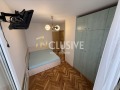 Под наем 3-СТАЕН, град Варна, Лятно кино Тракия • 850 € • 35091877 8 — Holmes.bg Под наем 3-СТАЕН, град Варна, Лятно кино Тракия • 850 € • 35091877 8