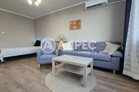 1-СТАЕН, 78 m2 - Holmes.bg 1-СТАЕН, 78 m2
