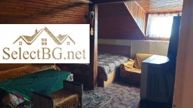 Снимка Дава под наем 2-СТАЕН