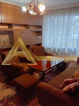 2-СТАЕН, 65 m2 - Holmes.bg 2-СТАЕН, 65 m2