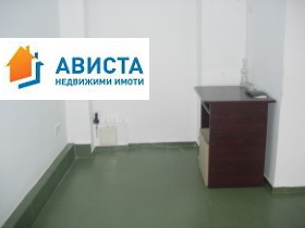 Дава под наем 2-стаен, град София