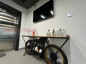 Снимка Дава под наем ОФИС