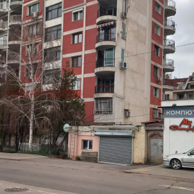 ГАРАЖ, ПАРКОМЯСТО, 12 m2 - Holmes.bg ГАРАЖ, ПАРКОМЯСТО, 12 m2