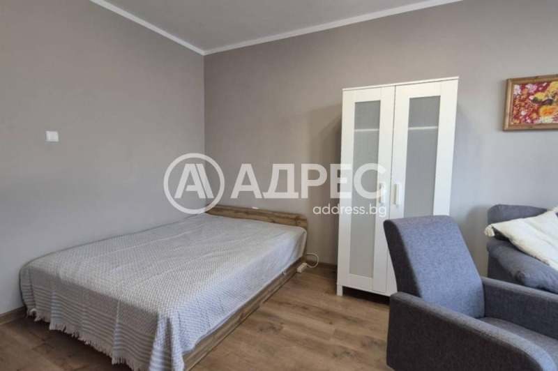 Под наем 1-СТАЕН, град София, Банишора • 500 € • 23463913 1 — Holmes.bg Под наем 1-СТАЕН, град София, Банишора • 500 € • 23463913 1