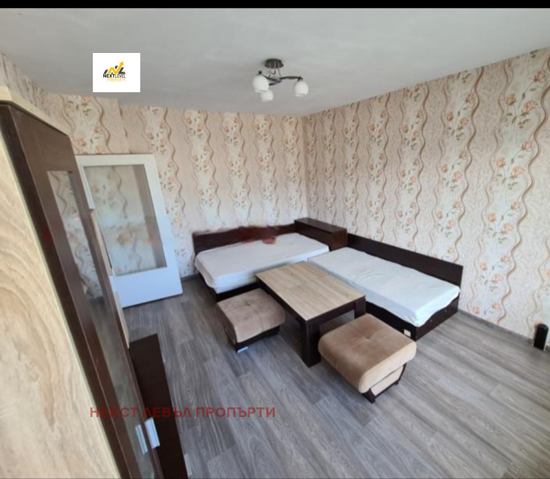 Под наем 1-СТАЕН, град София, Овча купел 1 • 450 € / 880.12 лв. • 10594206 1 — Holmes.bg Под наем 1-СТАЕН, град София, Овча купел 1 • 450 € / 880.12 лв. • 10594206 1