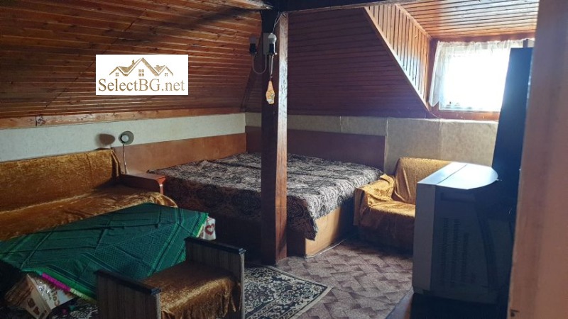 Под наем 2-СТАЕН, град Велико Търново, Акация • 330 лв. / 168.73 € • 78693223 1 — Holmes.bg Под наем 2-СТАЕН, град Велико Търново, Акация • 330 лв. / 168.73 € • 78693223 1