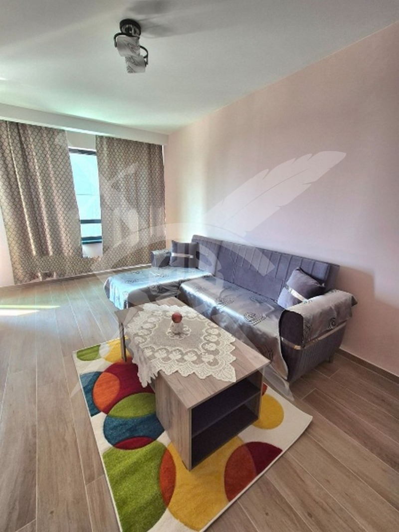 Под наем 2-СТАЕН, град София, Овча купел • 900 € / 1760.25 лв. • 44490509 1 — Holmes.bg Под наем 2-СТАЕН, град София, Овча купел • 900 € / 1760.25 лв. • 44490509 1