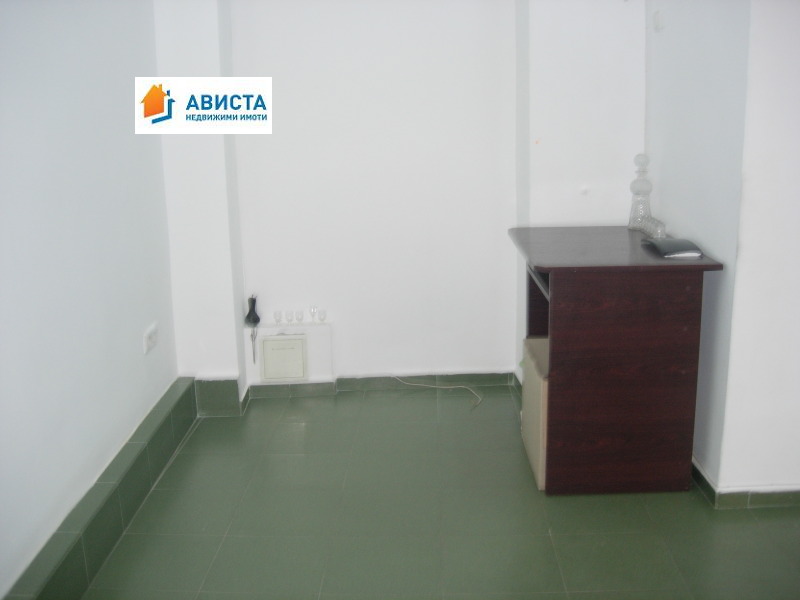 Под наем 2-СТАЕН, град София, Люлин 4 • 400 € / 782.33 лв. • 43017450 1 — Holmes.bg Под наем 2-СТАЕН, град София, Люлин 4 • 400 € / 782.33 лв. • 43017450 1
