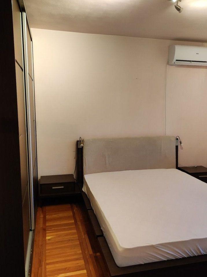 For Rent 2 bedroom Sofia , Moderno predgradie , 95 sq.m | 16330656 — Imoti.info For Rent 2 bedroom Sofia , Moderno predgradie , 95 sq.m | 16330656