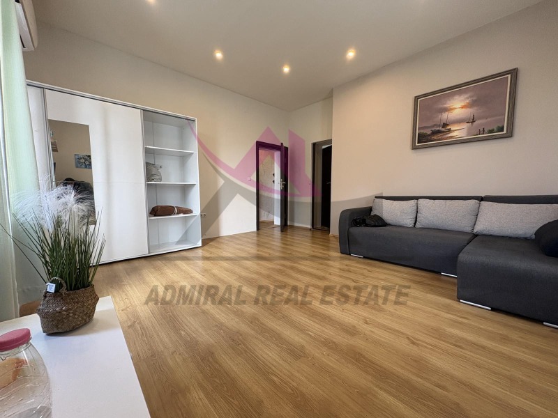 Под наем 3-СТАЕН, град Варна, Погреби • 450 € • 95309994 1 — Holmes.bg Под наем 3-СТАЕН, град Варна, Погреби • 450 € • 95309994 1