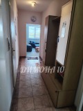 Под наем 2-СТАЕН, град Русе, Дружба 3 • 280 € / 547.63 лв. • 64273233 4 — Holmes.bg Под наем 2-СТАЕН, град Русе, Дружба 3 • 280 € / 547.63 лв. • 64273233 4