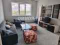 Под наем 2-СТАЕН, град Русе, Дружба 3 • 280 € / 547.63 лв. • 64273233 14 — Holmes.bg Под наем 2-СТАЕН, град Русе, Дружба 3 • 280 € / 547.63 лв. • 64273233 14