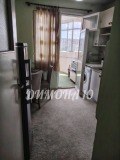 Под наем 2-СТАЕН, град Русе, Дружба 3 • 280 € / 547.63 лв. • 64273233 9 — Holmes.bg Под наем 2-СТАЕН, град Русе, Дружба 3 • 280 € / 547.63 лв. • 64273233 9