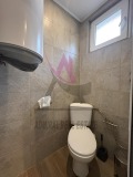 Под наем 3-СТАЕН, град Варна, Погреби • 450 € • 95309994 9 — Holmes.bg Под наем 3-СТАЕН, град Варна, Погреби • 450 € • 95309994 9