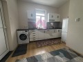 Под наем 3-СТАЕН, град Варна, Погреби • 450 € • 95309994 3 — Holmes.bg Под наем 3-СТАЕН, град Варна, Погреби • 450 € • 95309994 3