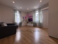 Под наем 3-СТАЕН, град Варна, Погреби • 450 € • 95309994 2 — Holmes.bg Под наем 3-СТАЕН, град Варна, Погреби • 450 € • 95309994 2