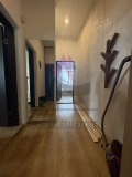 Под наем 3-СТАЕН, град Варна, Погреби • 450 € • 95309994 6 — Holmes.bg Под наем 3-СТАЕН, град Варна, Погреби • 450 € • 95309994 6