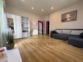 Под наем 3-СТАЕН, град Варна, Погреби • 450 € • 95309994 1 — Holmes.bg Под наем 3-СТАЕН, град Варна, Погреби • 450 € • 95309994 1