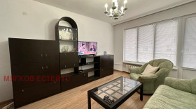2-СТАЕН, 82 m2 - Holmes.bg 2-СТАЕН, 82 m2