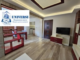 3-СТАЕН, 104 m2 - Holmes.bg 3-СТАЕН, 104 m2