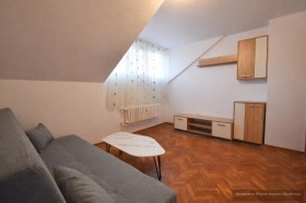3-СТАЕН, 92 m2 - Holmes.bg 3-СТАЕН, 92 m2