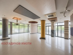 Обява Дава под наем МАГАЗИН,град Пловдив, Христо Смирненски