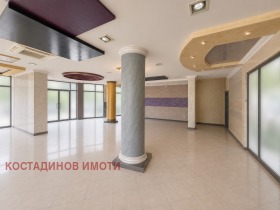 Обява Дава под наем МАГАЗИН,град Пловдив, Христо Смирненски>