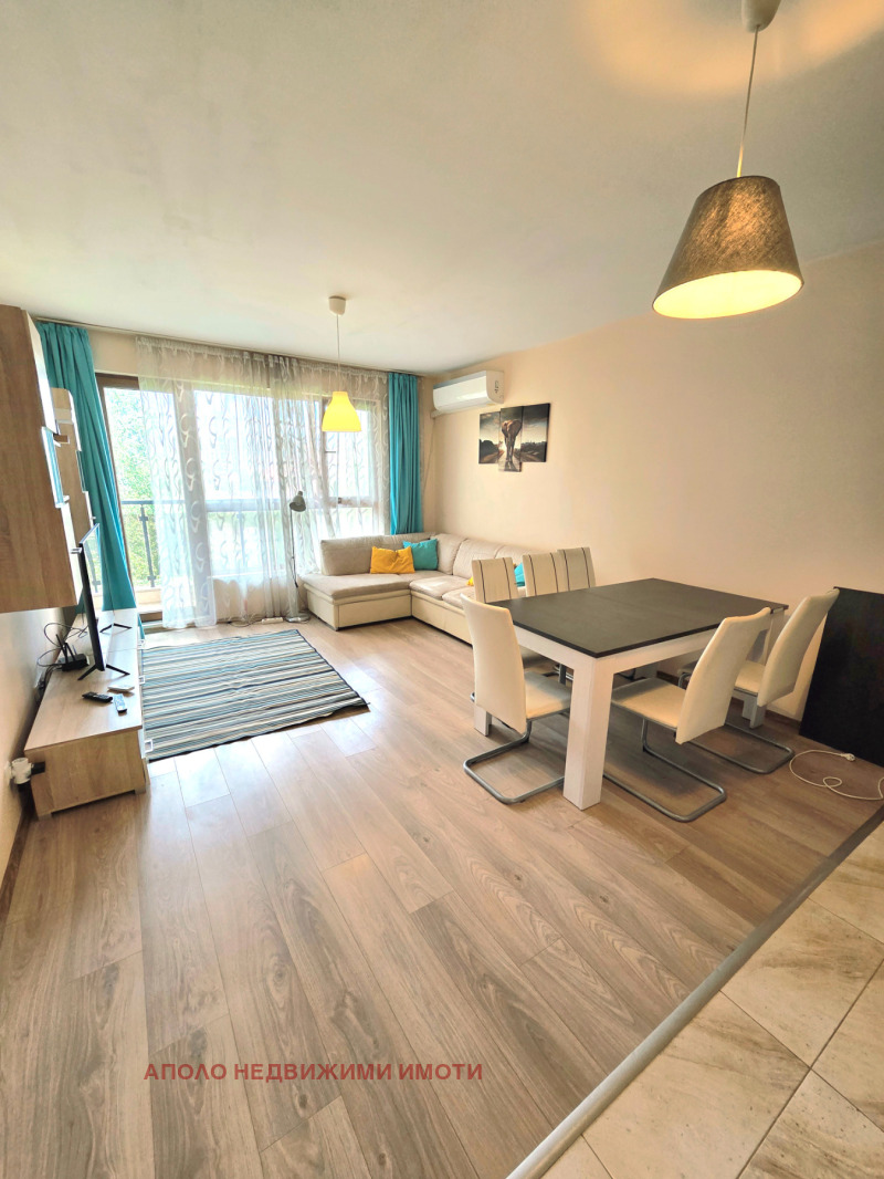 Под наем 2-СТАЕН, град София, Студентски град • 750 € / 1466.87 лв. • 44151517 1 — Holmes.bg Под наем 2-СТАЕН, град София, Студентски град • 750 € / 1466.87 лв. • 44151517 1