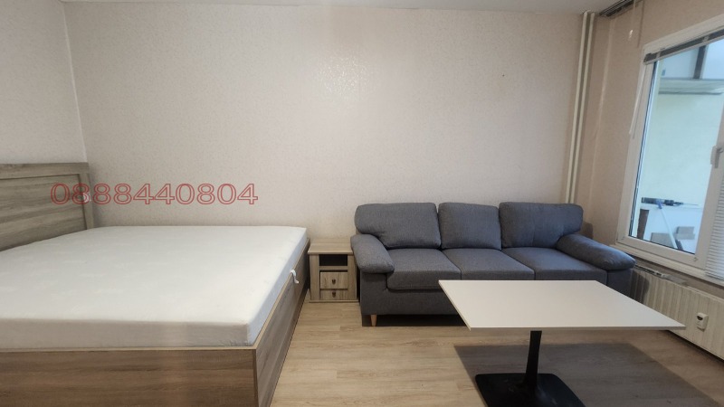 Под наем 2-СТАЕН, град София, Младост 4 • 550 € / 1075.71 лв. • 42126199 1 — Holmes.bg Под наем 2-СТАЕН, град София, Младост 4 • 550 € / 1075.71 лв. • 42126199 1