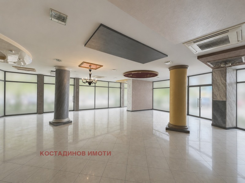 Под наем МАГАЗИН, град Пловдив, Христо Смирненски • 1500 € / 2933.74 лв. • 60255356 1 — Holmes.bg Под наем МАГАЗИН, град Пловдив, Христо Смирненски • 1500 € / 2933.74 лв. • 60255356 1