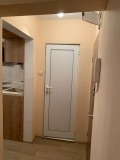 Под наем 2-СТАЕН, град София, Център • 750 € / 1466.87 лв. • 12425860 8 — Holmes.bg Под наем 2-СТАЕН, град София, Център • 750 € / 1466.87 лв. • 12425860 8
