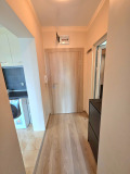 Под наем 2-СТАЕН, град София, Студентски град • 750 € / 1466.87 лв. • 44151517 9 — Holmes.bg Под наем 2-СТАЕН, град София, Студентски град • 750 € / 1466.87 лв. • 44151517 9