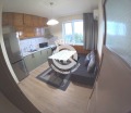 Дава под наем 2-стаен град Пловдив , Младежки Хълм , 60 кв.м | 22232731 — Imoti.com Дава под наем 2-стаен град Пловдив , Младежки Хълм , 60 кв.м | 22232731