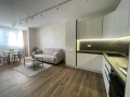 Под наем 2-СТАЕН, град София, Лагера • 650 € • 71144767 2 — Holmes.bg Под наем 2-СТАЕН, град София, Лагера • 650 € • 71144767 2