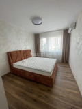 Под наем 2-СТАЕН, град София, Лагера • 650 € • 71144767 7 — Holmes.bg Под наем 2-СТАЕН, град София, Лагера • 650 € • 71144767 7